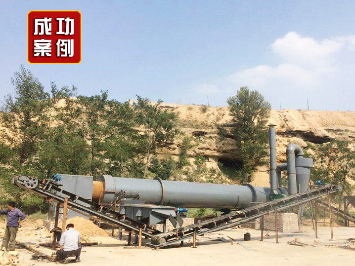 ���ɳ�Ӻ�əC(j��)����