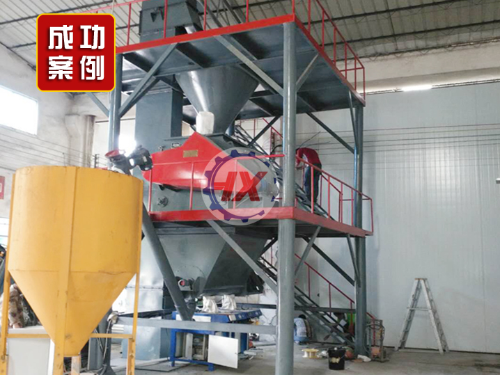 �ѻ�ā?zh��n)ӷ����a(ch��n)��(xi��n)����