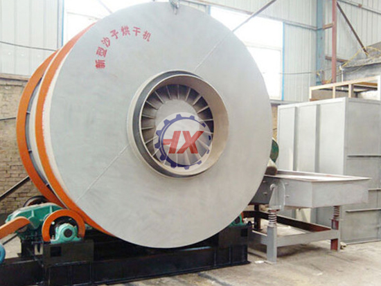 10��ɳ�Ӻ�əC(j��)�]���_(d��)���A(y��)�ں��Ч����ԭ������Щ