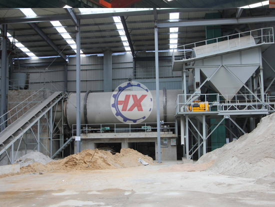 ���Kɳ�Ӻ�əC(j��)�ڰ��bǰ��(y��ng)ԓע����Щ���}