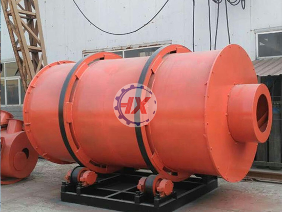 �~��10���Sɳ��əC�����_������������Щ