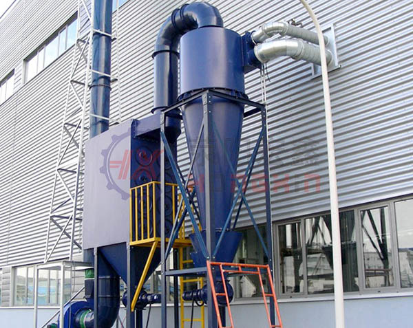 ɳ�������m��