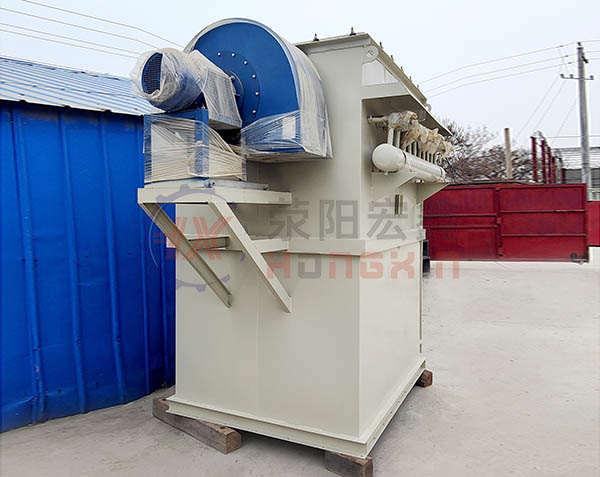 �}�_���m��