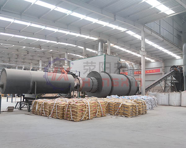 ��ɳ��əC(j��)