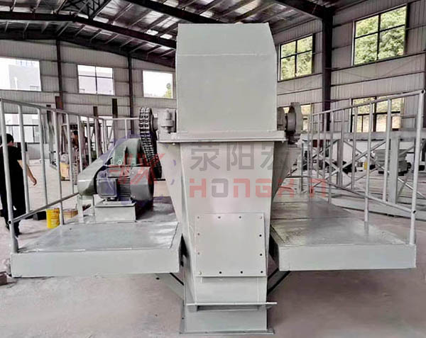 ��������C(j��)