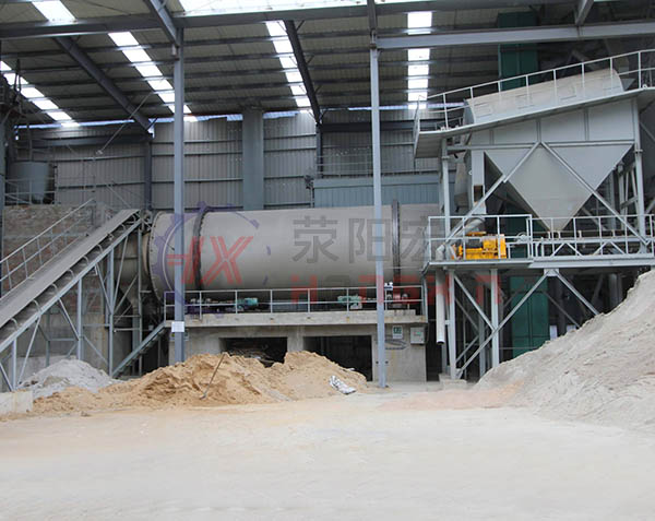 ���س̺�əC(j��)