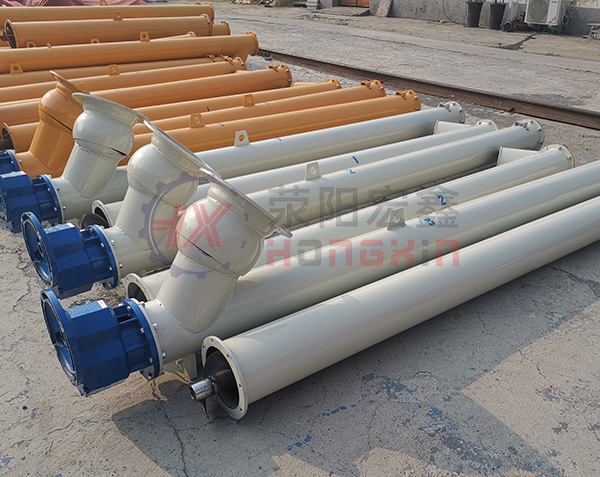 ����ݔ�͙C(j��)