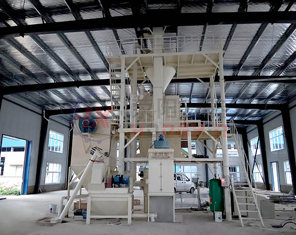 ����l(f��)��������a(ch��n)��(xi��n)