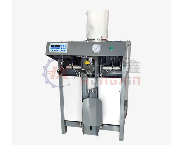 Ӌ(j��)���y�ڰ��b�C(j��)